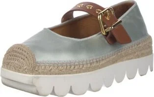 Marni - Image 2