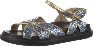 Marni - Image 2