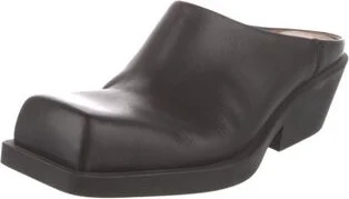 Marni - Image 2