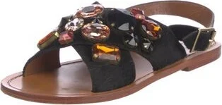 Marni - Image 2