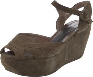 Marni - Image 2