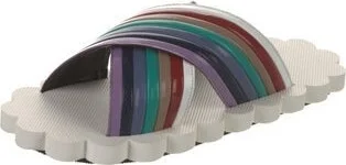 Marni - Image 2