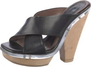 Marni - Image 2
