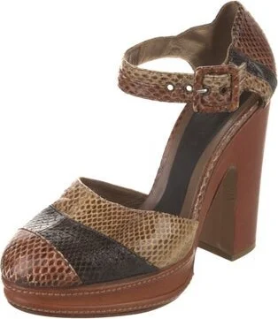 Marni - Image 2