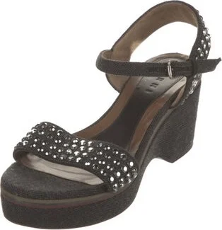 Marni - Image 2