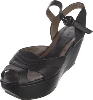 Marni - Image 2