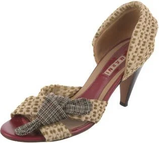Marni - Image 2