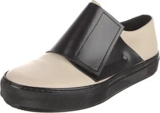 Marni - Image 2