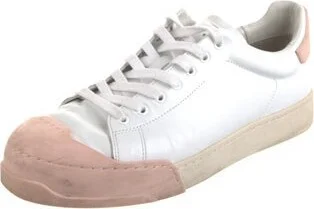 Marni - Image 2