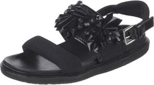 Marni - Image 2