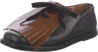 Marni - Image 2