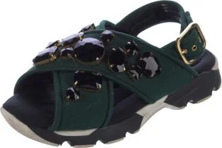 Marni - Image 2