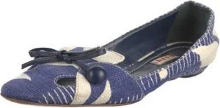 Marni - Image 2