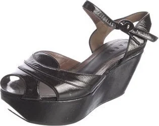 Marni - Image 2