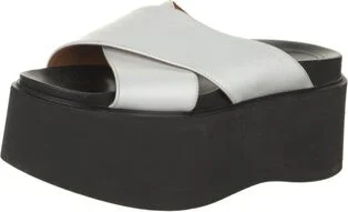 Marni - Image 2