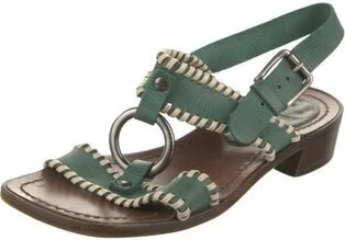 Marni - Image 2