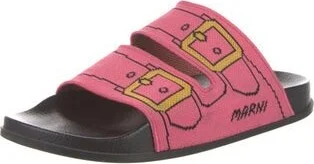 Marni - Image 2