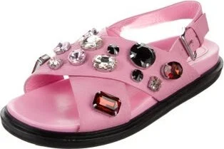 Marni - Image 2