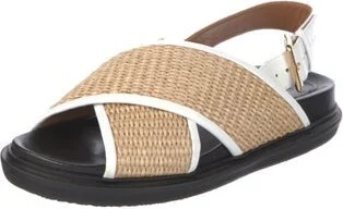 Marni - Image 2