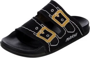 Marni - Image 2