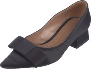 Marni - Image 2