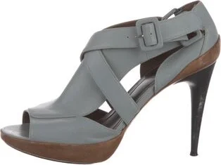 Marni - Image 2