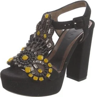 Marni - Image 2