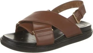 Marni - Image 2