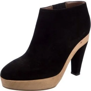 Marni - Image 2