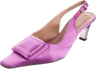 Marni - Image 2