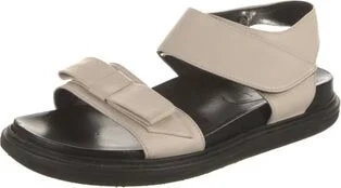 Marni - Image 2