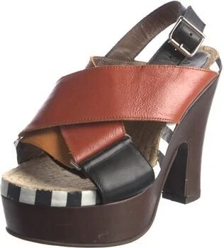 Marni - Image 2