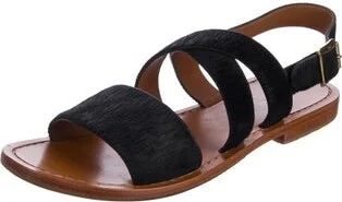 Marni - Image 2
