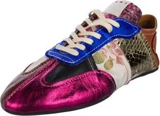 Marni - Image 2
