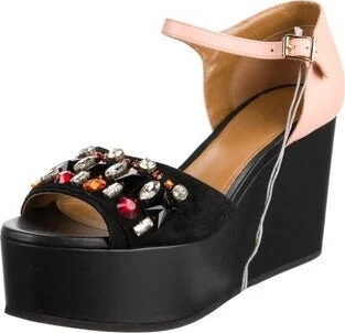 Marni - Image 2