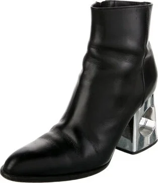 Marni - Image 2