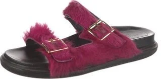 Marni - Image 2