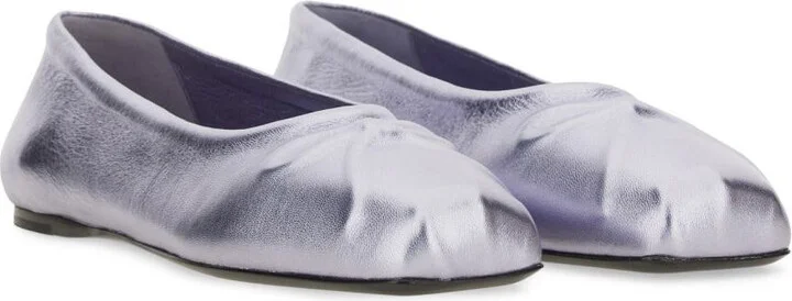 Marni Ballerina Little Bow - Image 3