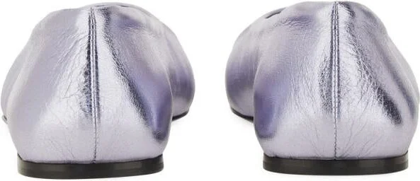 Marni Ballerina Little Bow - Image 4