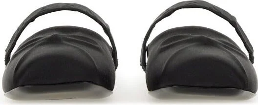 Marni Ballerina Sabot "Little Bow - Image 4