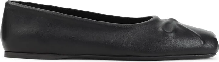 Marni Ballerinas