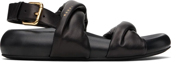 00N99 Black