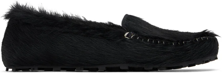 00N99 BLACK