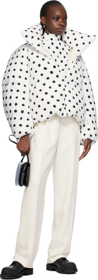 Marni Black Dada Army Derbys - Image 5