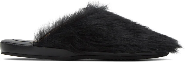 00N99 BLACK