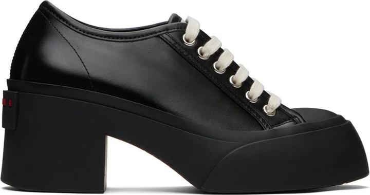 00N99 Black