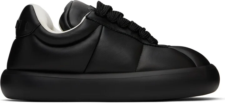 00N99 BLACK
