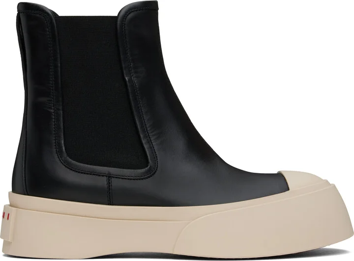 00N99 Black