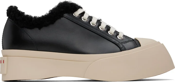 00N99 Black