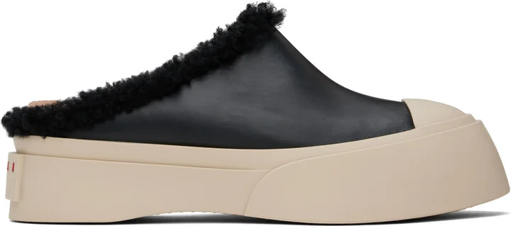 00N99 Black